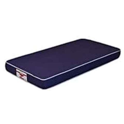 Superfoam Medium Duty Mattress