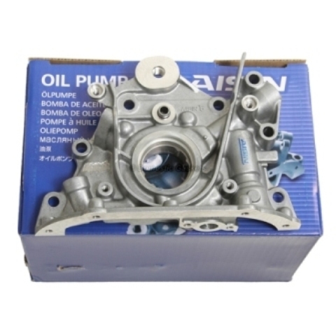 Aisin - Pump Assy, Oil