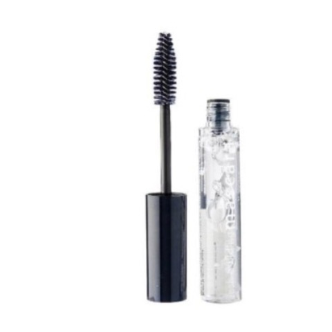 La Colors Mascara Clear MSR615