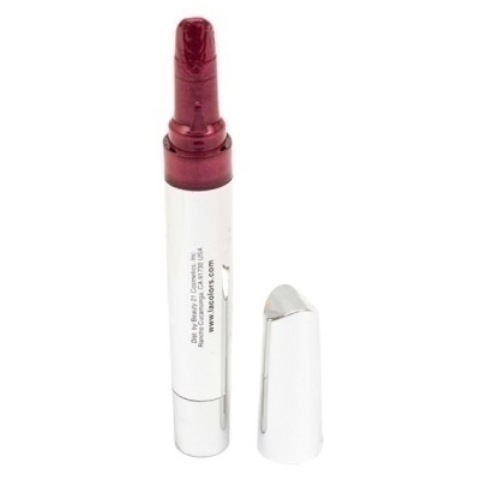 La Colors Twisty Lipgloss Sweet Berries LG782