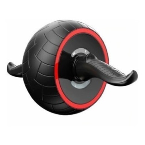 Speed Abs Roller