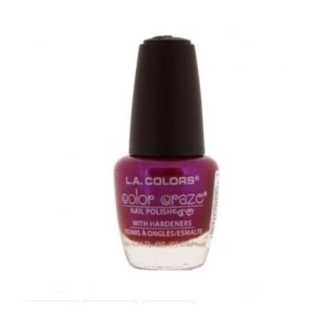 La Colors Color Craze-  Luxury Cruise CNP58