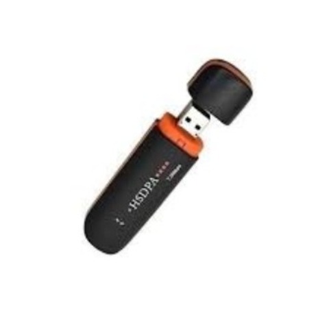 HSDPA 3G/4G Universal Modem