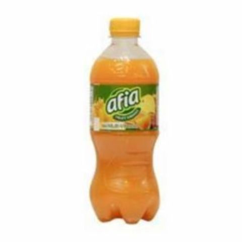 Afia Multi 500ML