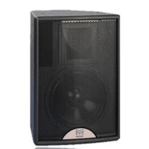 Martin Audio Blackline F12
