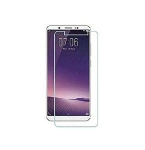 Infinix X622 Glass Screen Protector
