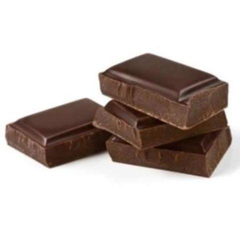 Dairyland Dark Chocolate