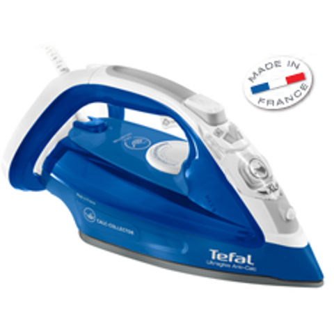 Tefal FV4964 Steam Iron