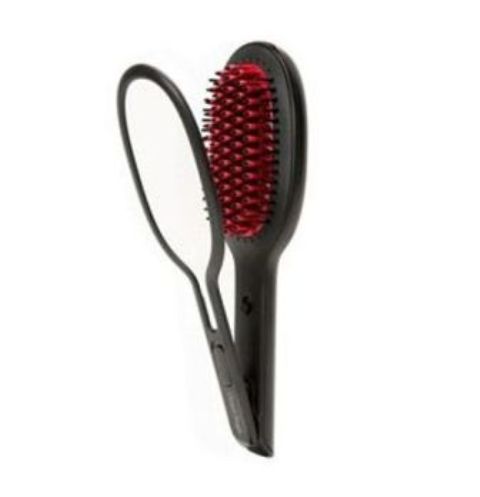 Instyler  Clamp It Ceramic Styling Brush