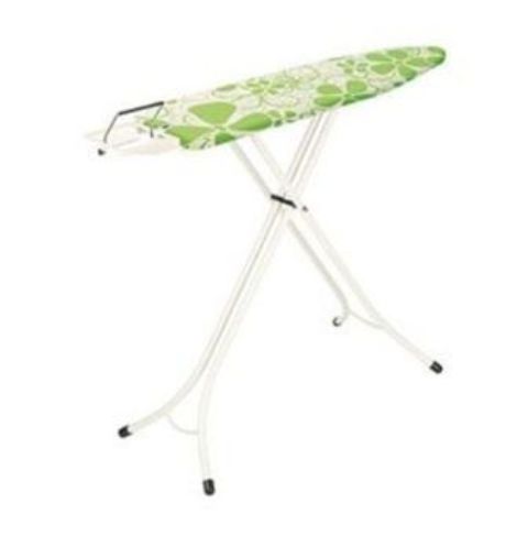 Brabantia Ironing Board  Green Spring by Brabantia
