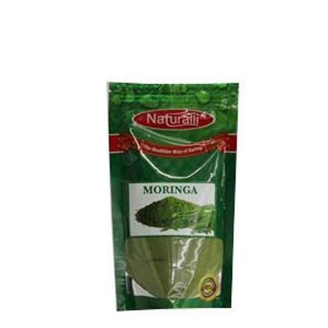 Naturalli Moringa 150 g