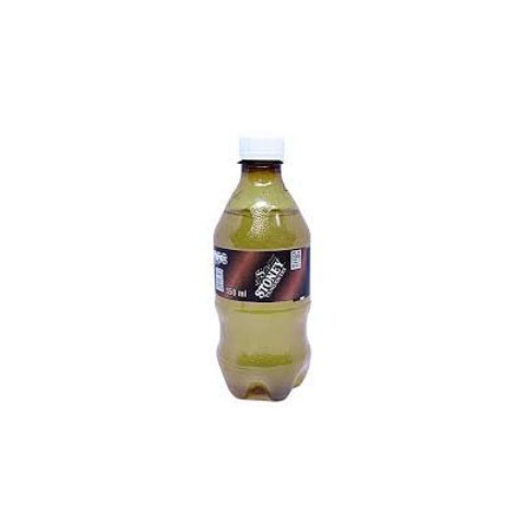 Stoney Tangawizi 350Ml