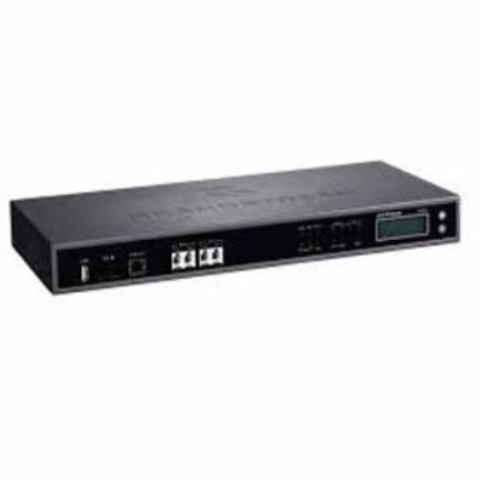 Grandstream UCM6510 IP PBX
