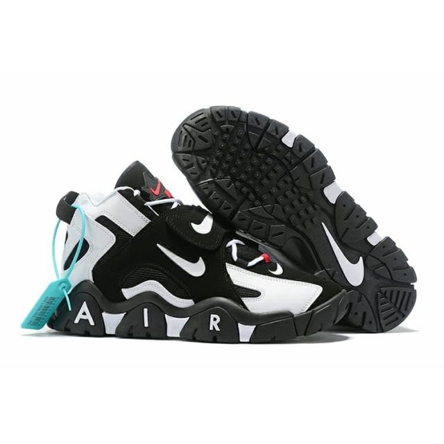 Sports Shoes For Men