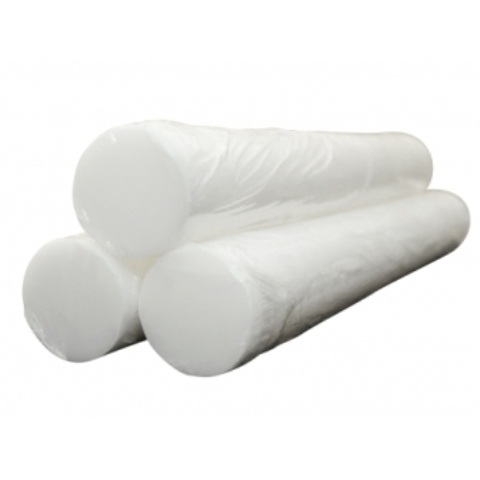 Goat Milk Melt & Pour Soap Base, 1kg