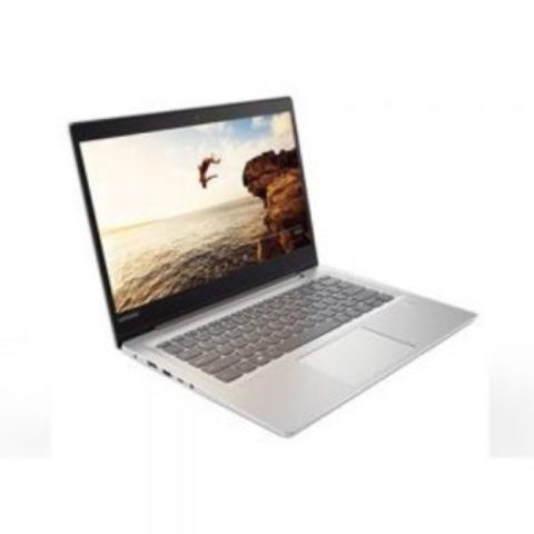 Lenovo Ideapad 120s-11AP Mini Laptop Intel Celeron N3350 1.1GHz 4GB DDR4 RAM 500GB HDD 11.6″ HD Slim Display WiFI Webcam HDMI Free dos Mineral Grey
