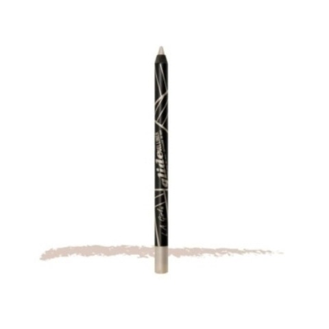 La Girl Glide Gel Liner Champagne -GP359
