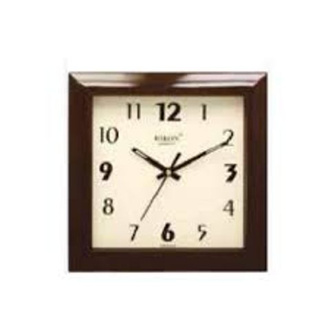 Skytone Rikon Clock #3551