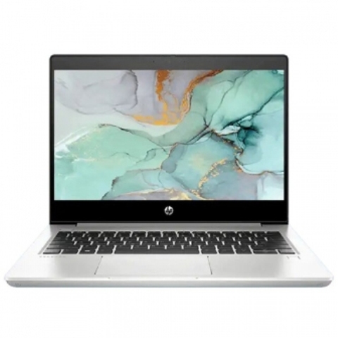 HP PROBOOK 430 G7