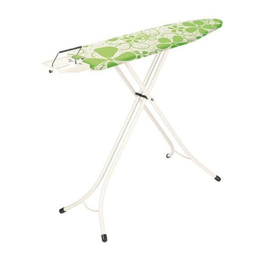 Brabantia Ironing Board - Green Spring