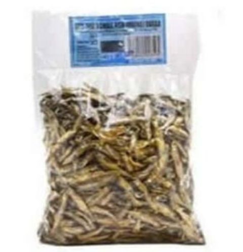Japala Sun-Dried Small Fish (Omena) Dagaa