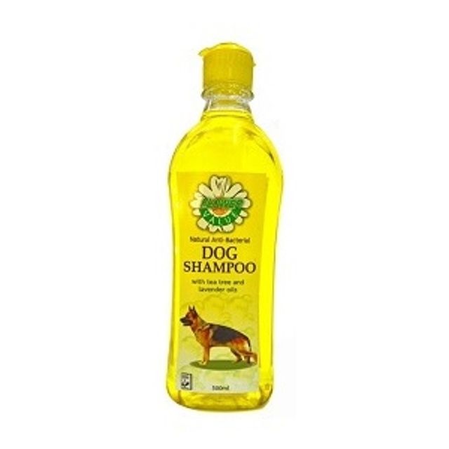 Dudu Krin Dog Shampoo 500 ml
