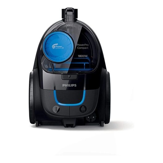 Philips FC9350 Dry Bagless Vacuum Cleaner