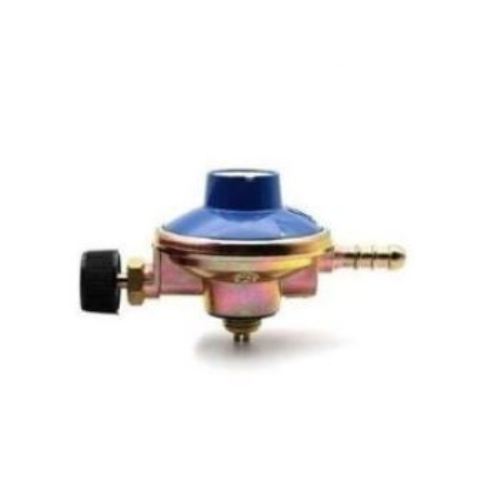 6kg gas regulator