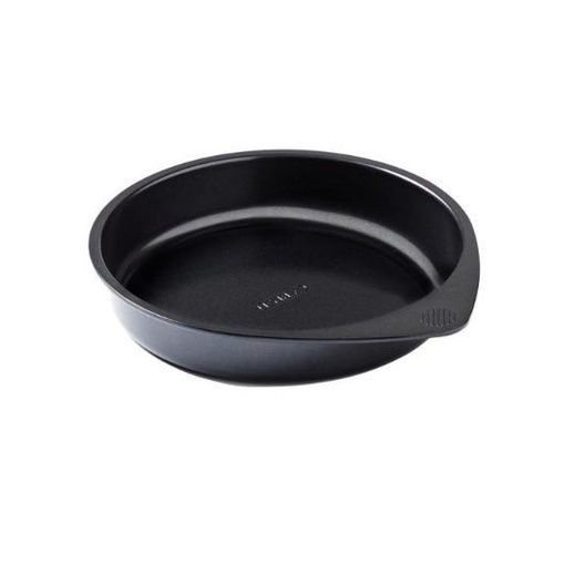 Pyrex MG26BA6/7046 Magic Cake Pan - 26cm