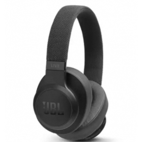JBL LIVE 500 BT