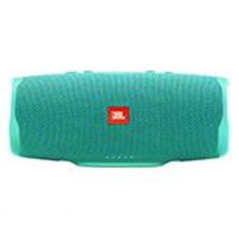 JBL Charge 4 Portable Bluetooth speaker