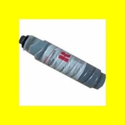 RIcoh Toner 1230D