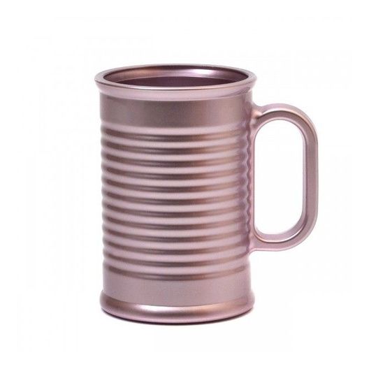 Luminarc P3158 Conserve Moi Rose Alu Mug - 32cl