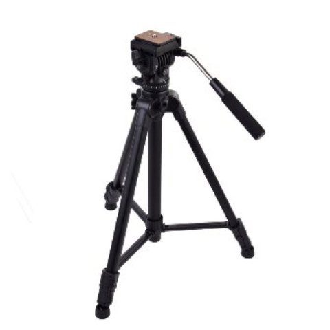 KINGJOY VT-1500 TRIPOD STAND
