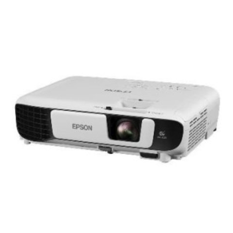 Epson EB-X41 Projector