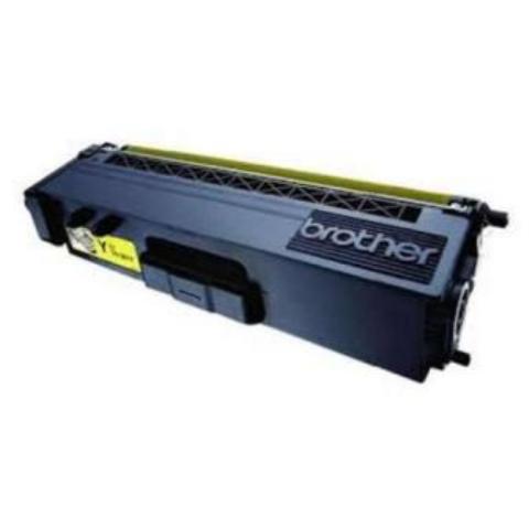 Brother Toner(TN-361Y)