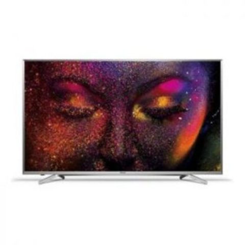 Hisense 75inch ULED Smart Digital Ultra HDR 4K series 7  75M7000UW