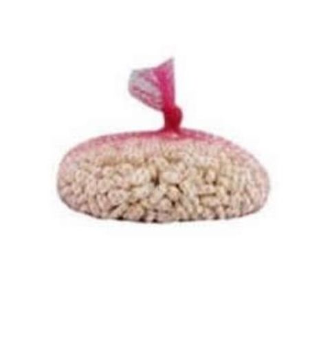 Generic, Shelled Maize