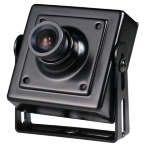 pinhole camera with 4 channel nvr recorder