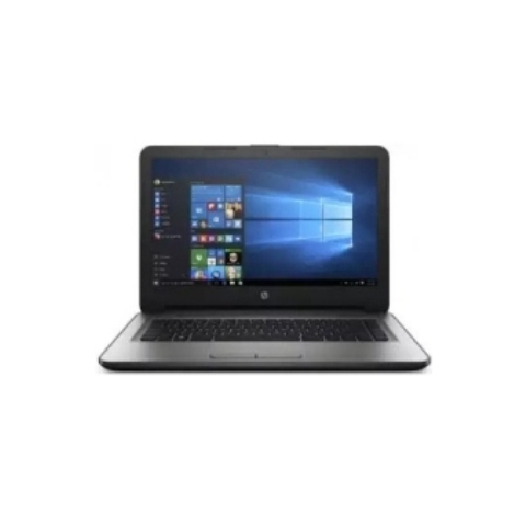 HP 14 Core i5 8GB RAM 1TB HDD 3GB Graphics