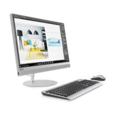 Lenovo Ideacenter AIO 520 i3/4GB/1TB