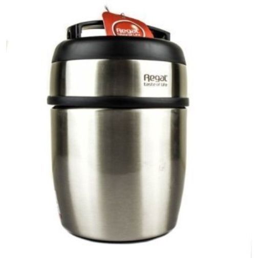 Regal Vacuum Flask