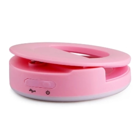 selfie lens for iphone 6