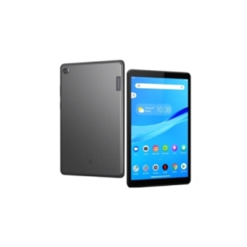 Lenovo Tab M7