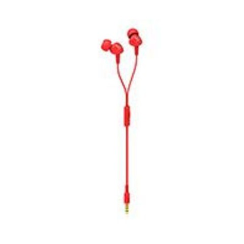JBL C100SI Earphones