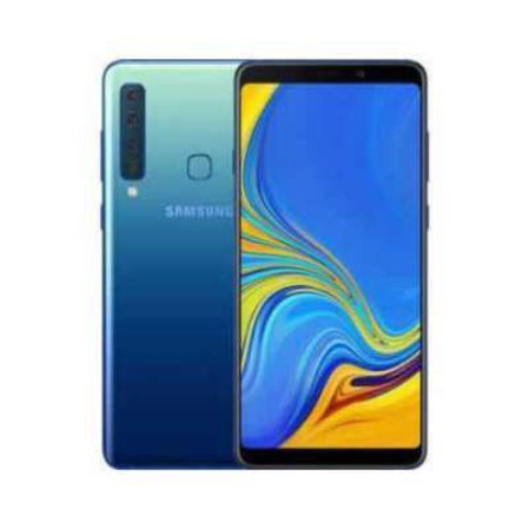 Samsung A9 2018