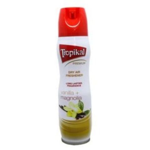 Tropikal Air Freshener | 300ml