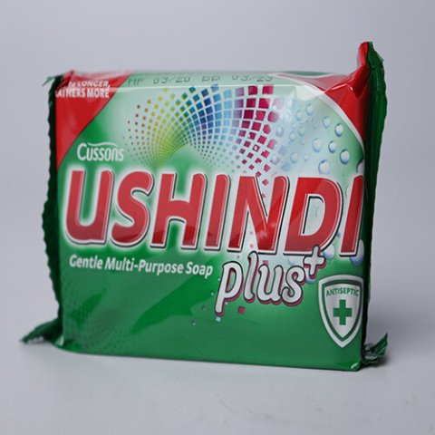 Ushindi Antiseptic 175g