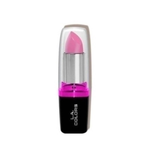 La Colors Hydrating Lipstick Frosted Kiss  LIPC22