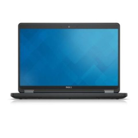 Dell Latitude E5450 i5